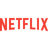 Netflix Premium