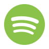 Spotify Premium