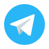 Telegram OTP