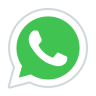 WhatsApp OTP